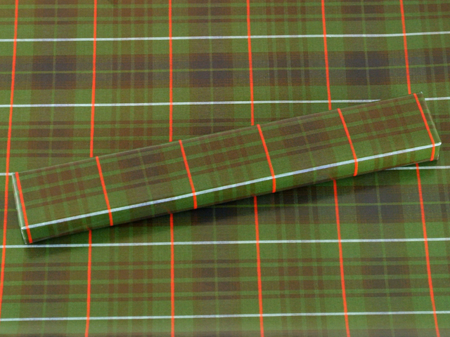 サマーチェック